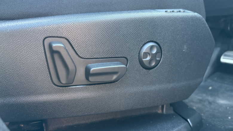 Peugeot 3008 2.0 BlueHDi 180 GT 5dr EAT6 Diesel Estate